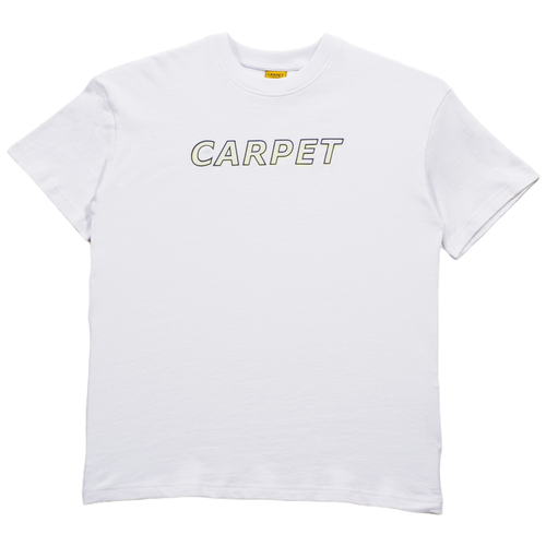 Season 16 — Carpet Company